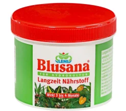 LENI Spezialdünger > Blusana Lewatit HD 50 Langzeit-Dünger für Hydrokultur, Granulat