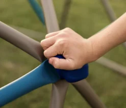 LIFETIME Geodome Blau Discount