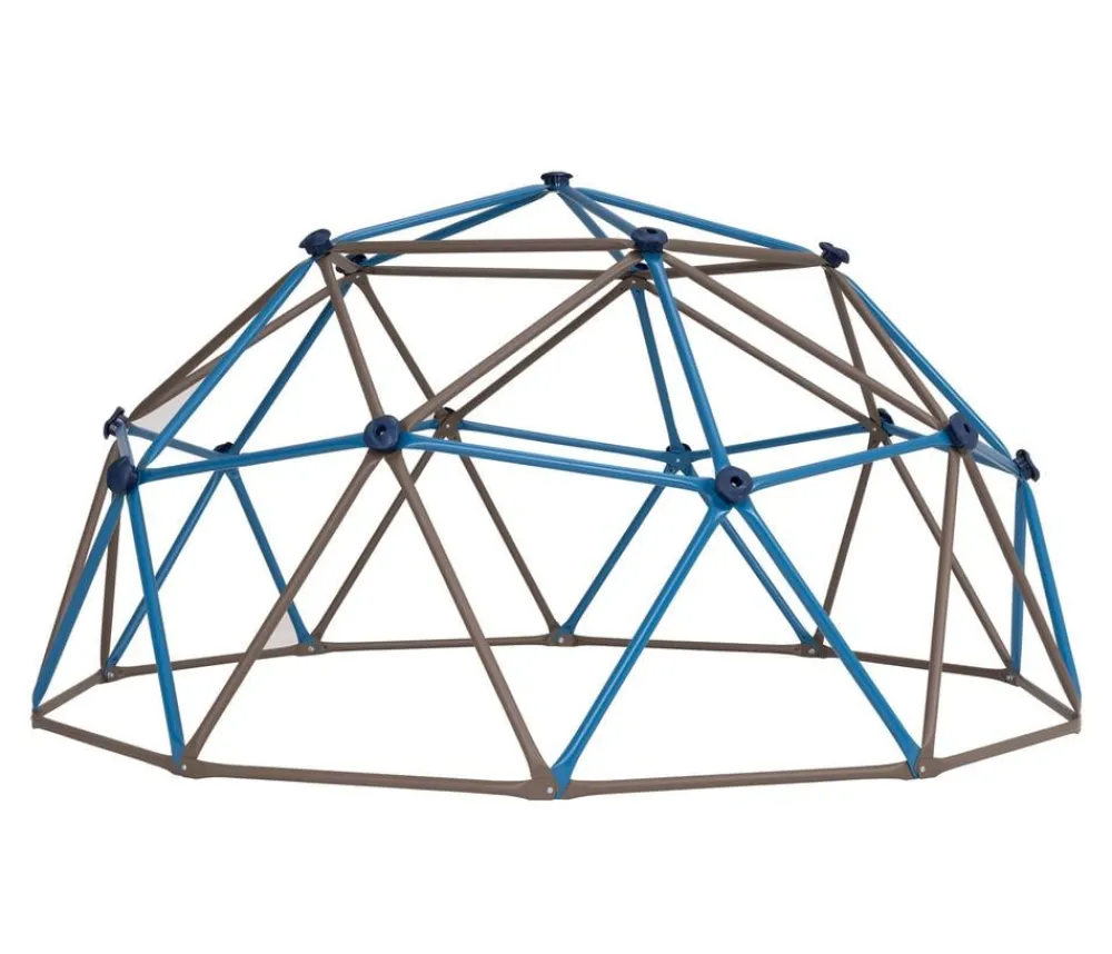 LIFETIME Geodome Blau Discount