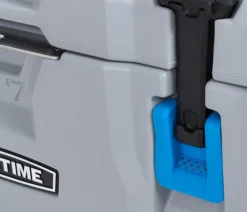 LIFETIME Grillzubehör > Kühlbox