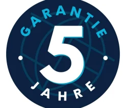 LIFETIME Komposter & Abfallbehälter > Trommelkomposter 380 l, ca. B165/H109/T79 cm