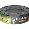 LitterLocker® LitterLocker Nachfüllkassette für Katzenstreueimer II