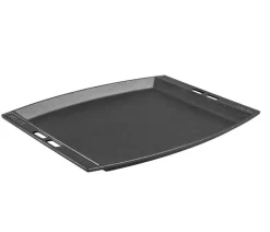 Lodge Cast Iron Grillzubehör > Lodge Gusseisen-Grillplatte Jumbo Sizzlin