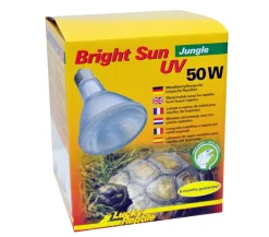 Lucky Reptile Terrarientechnik - Bright Sun UV Jungle