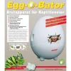Lucky Reptile Terrarium Zubehör - Egg-O-Bator, Brutapparat