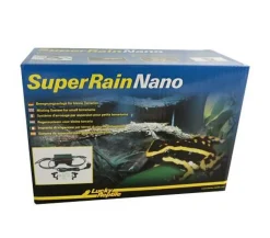 Lucky Reptile Terrarientechnik - Super Rain Nano, Beregnungsanlage
