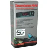 Lucky Reptile Terrarientechnik - Thermo Control Pro II