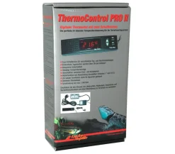 Lucky Reptile Terrarientechnik - Thermo Control Pro II