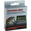 Lucky Reptile Terrarientechnik > Thermometer Deluxe
