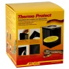 Lucky Reptile Terrarientechnik > Thermo Protect Schutzgitter klein