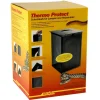 Lucky Reptile Terrarientechnik > Thermo Protect Schutzgitter groß