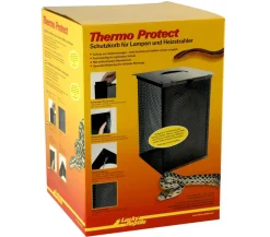 Lucky Reptile Terrarientechnik > Thermo Protect Schutzgitter groß