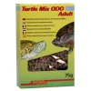 Lucky Reptile Reptilienfutter > Turtle Mix ODO Adult, 75 g