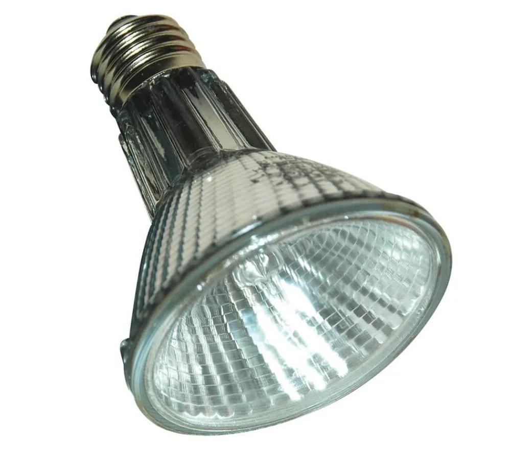 Lucky Reptile Wärmestrahler Halogen Sun Clearance