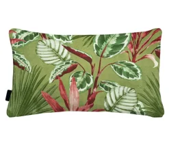 Madison Outdoorkissen Merit, ca. B50/T30 cm Sale