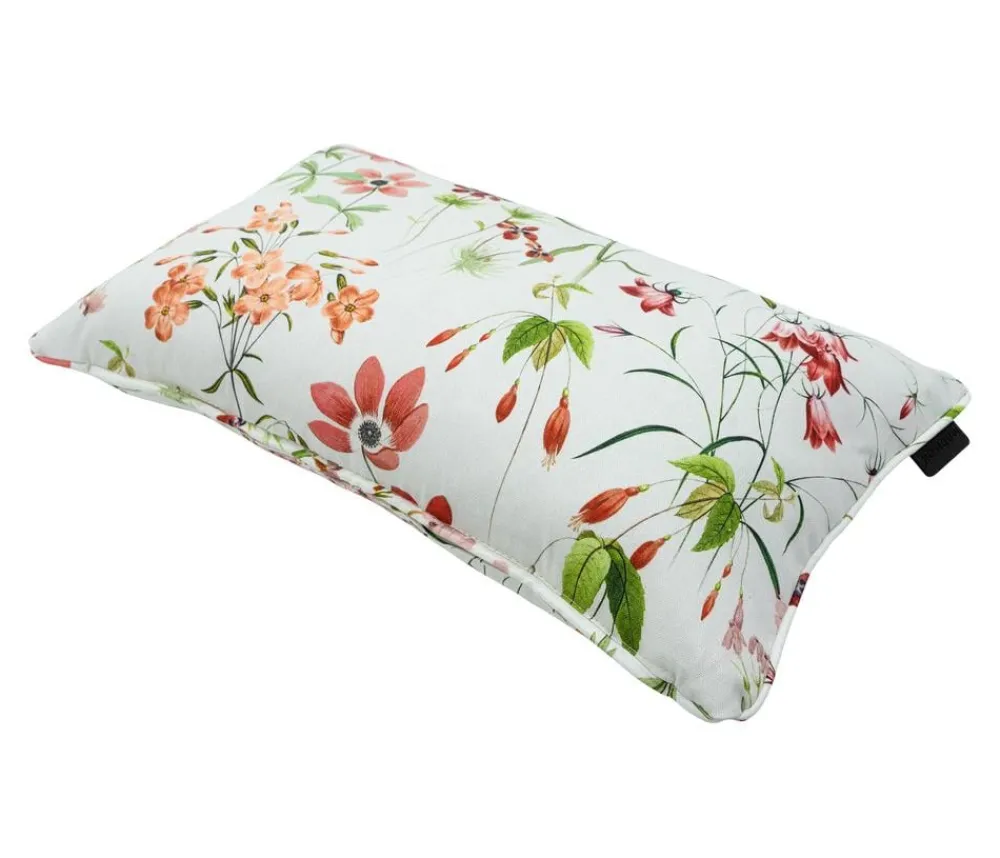 Madison Dekokissen - Outdoorkissen Milly, ca. B50/T30 cm