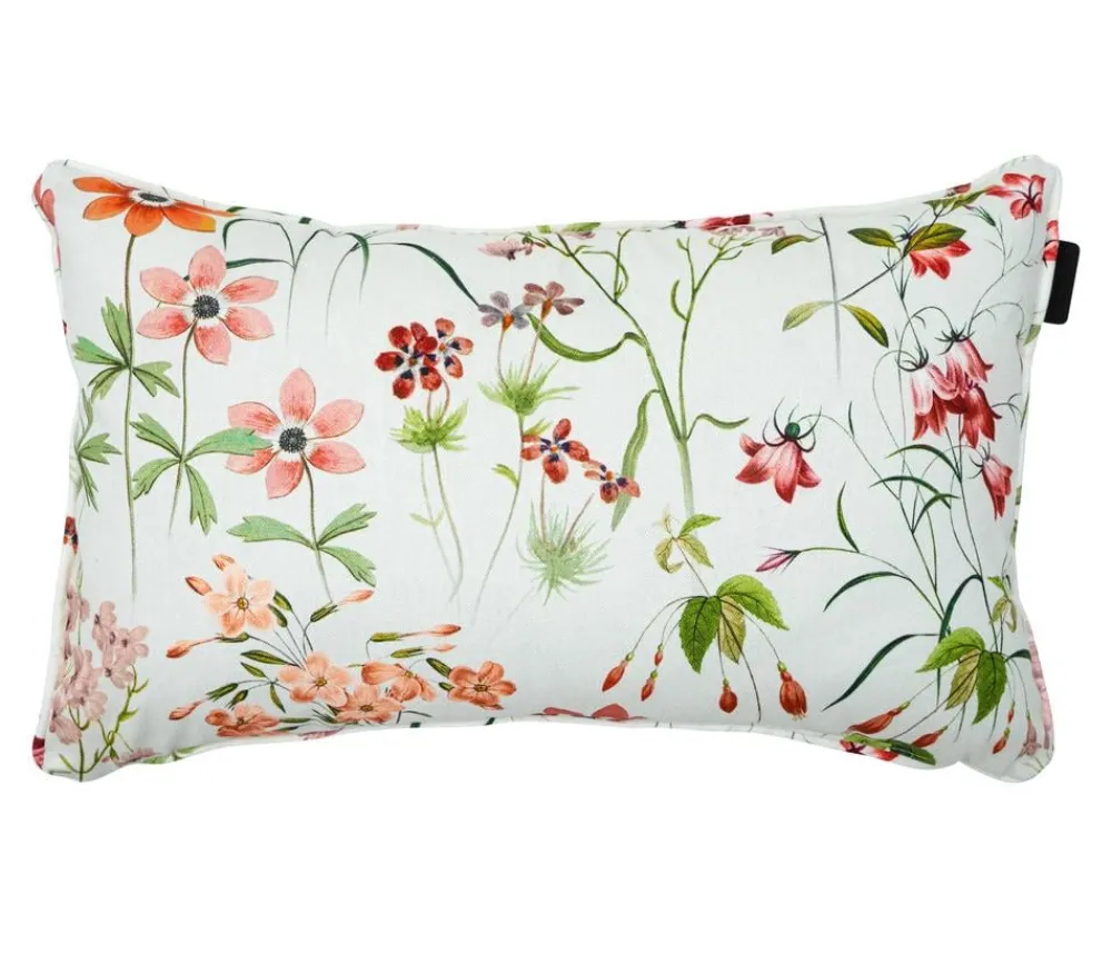 Madison Dekokissen - Outdoorkissen Milly, ca. B50/T30 cm