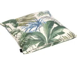 Madison Dekokissen > Outdoorkissen Nola, ca. B45/H12/T45 cm