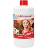 Mairol Universaldünger - Blühdünger, flüssig, 1 l