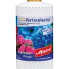 Mairol Hortensien-Dünger Hortensienvital, flüssig, 1 l Best