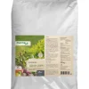 Manna Bio-Dünger - Bio Algenkalk, 25 kg