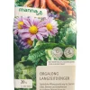 Manna Bio Orgalong Langzeitdünger, 20 kg Outlet