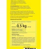 Hauert Spezialdünger - Manna Calcium-Plus-Spray, flüssig, 0,5 l