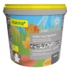 Manna Rasendünger - Herbstrasendünger, 10 kg
