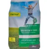 Manna Rasendünger Turbo, 20 kg Clearance