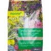 Manna Spezialdünger > Spezial Gartendünger, 20 kg