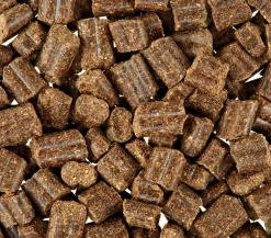 Markus-Mühle® Trockenfutter für Hunde Naturnah New