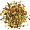 marstall® Pferdefutter & Zusatzfutter > Pferdefutter Müsli Faser-Light, 15 kg