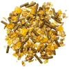 marstall® Pferdefutter & Zusatzfutter > Pferdefutter Müsli Freizeit, 20 kg