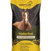 marstall® Pferdefutter & Zusatzfutter - Pferdefutter Müsli Haferfrei, 20 kg
