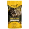 marstall® Pferdefutter Müsli Senior-Plus, 20 kg Outlet