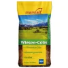 marstall® Pferdefutter & Zusatzfutter > Pferdefutter Wiesen-Cobs, 20 kg