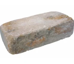 DIEPHAUS Mauerstein Siola Hellbraun Sale