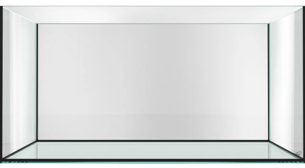 Me Aquaristic Aquarium Top-Glas New