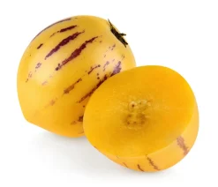 Dehner Melonenbirne Outlet