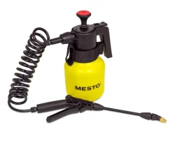 Mesto Drucksprüher 3 bar, 1,5 l Online