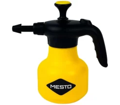 Mesto Mehr Pflanzenschutzmittel|Gießkannen & Sprühflaschen > Drucksprüher Bugsi, 1 l