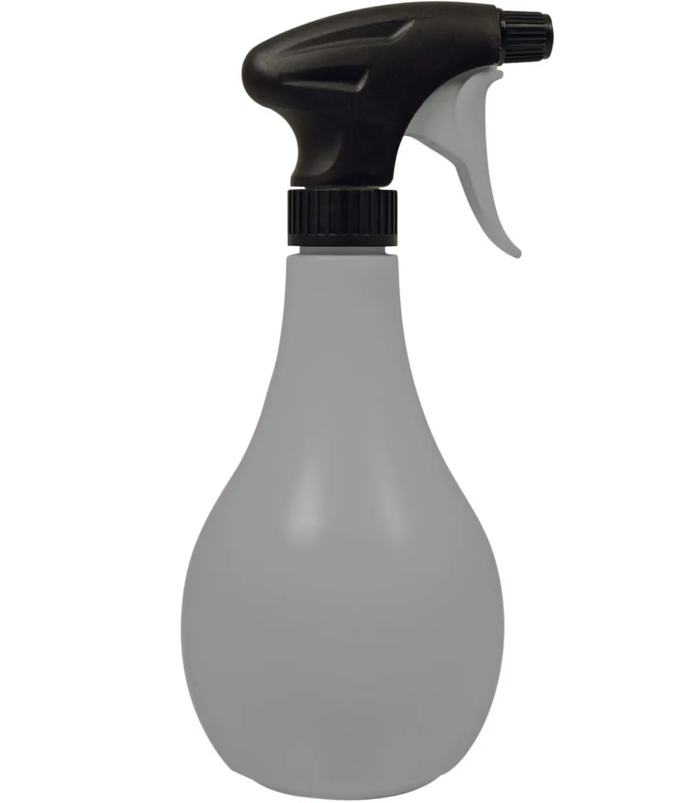 Mesto Gießkannen & Sprühflaschen > Drucksprüher Maja Mini, 0,5 l