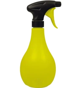 Mesto Drucksprüher Maja Mini, 0,5 l Gelb New
