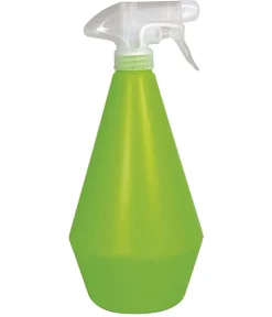 Mesto Gießkannen & Sprühflaschen - Handzerstäuber, 1 l Hellgrün