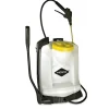 Mesto Rückenspritze RS125 Outlet