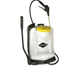Mesto Rückenspritze RS125 Outlet