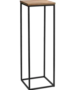 Blumenhocker > Metallpodest Lucie