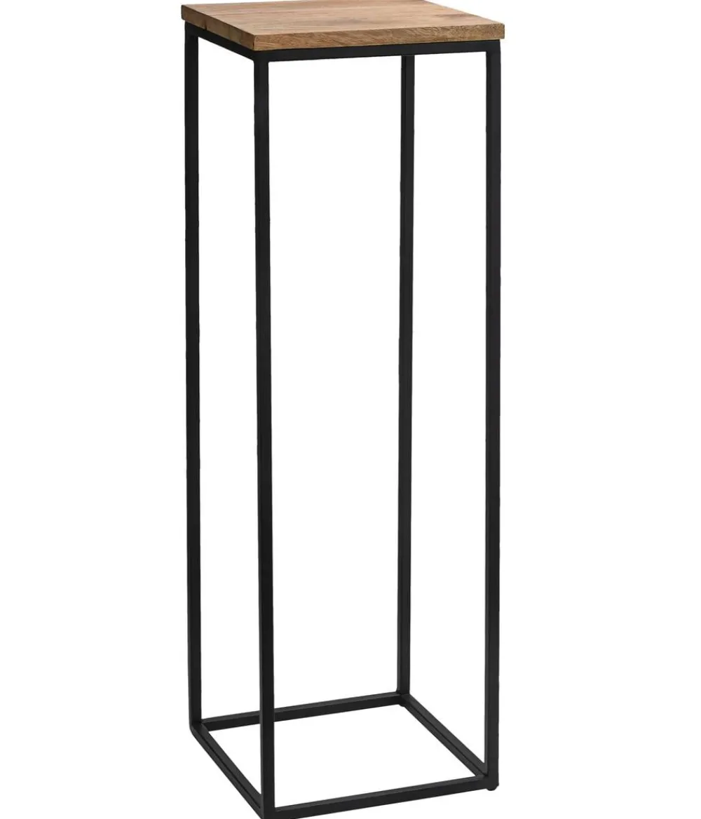 Blumenhocker > Metallpodest Lucie