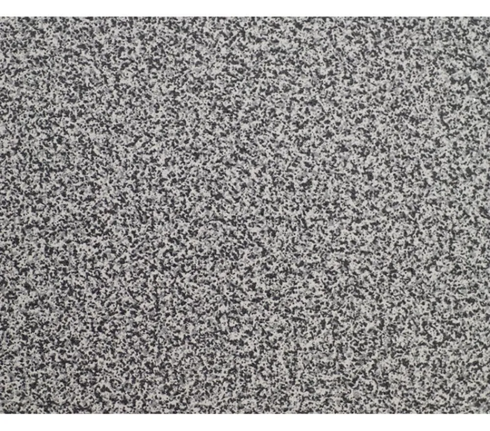 MFG Freizeitmöbel Gartentische Kunststoff|Klapptische > Klapp-Stehtisch, ca. Ø 85/H110 cm