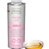 MjAMjAM® Nahrungsergänzung Für Tiere|Nahrungsergänzung Hund > Ergänzungsfutter natürliches Lachsöl, 500 ml